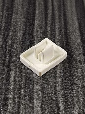 30096030_susi_b