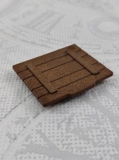 30096080