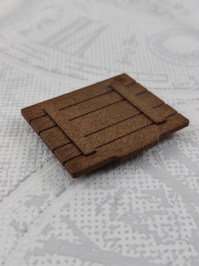 30096080
