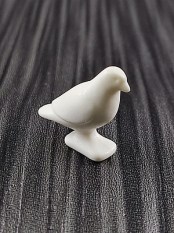30096240_300719104