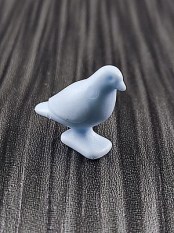 30096250_30071930