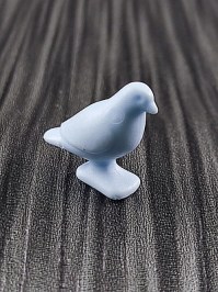 30096250_30071930