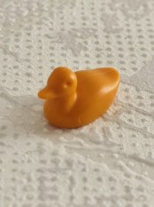 30096320