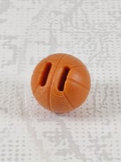 30096530_b