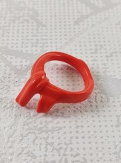 30096640_a
