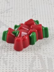 30096790