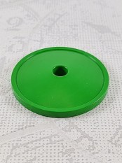30096920_a