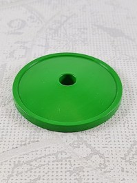 30096920_a