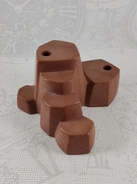 30097550