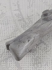 30097660_d
