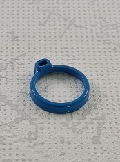 30097680