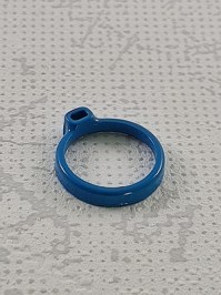 30097680