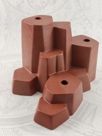 30097770_a
