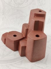 30097770_c