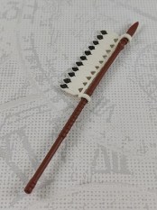 30098580+30632940