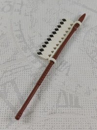 30098580+30632940