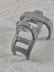 30098950_a