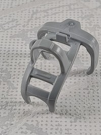 30098950_a