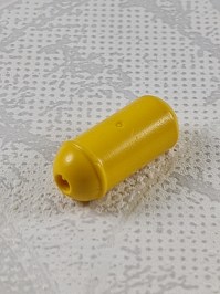 30098960_a