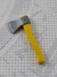 30098980