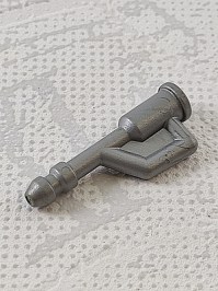 30099000_a