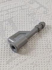 30099000_b