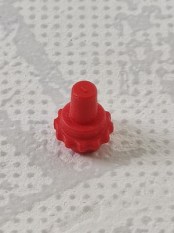 30099130_b