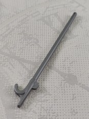 30099150