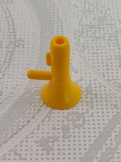 30099180_a