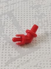 30099220_a