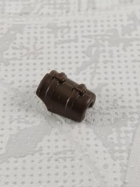 30099420