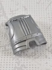 30099430_b