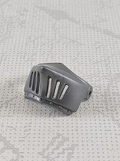 30099450_a