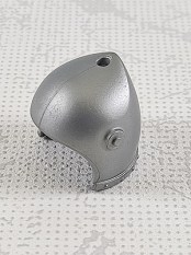 30099460