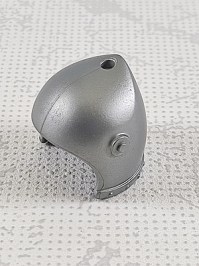 30099460