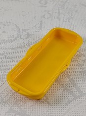 30099940_a