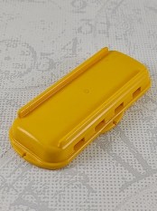 30099940_b