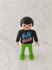 30100400