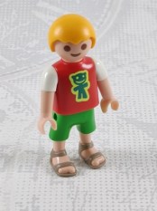 30102660