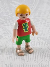 30102660