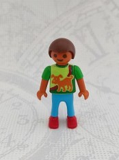 30102970