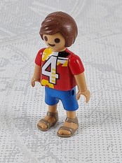 30103530