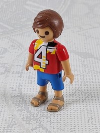 30103530