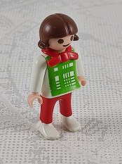 30110860