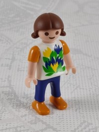 30111170