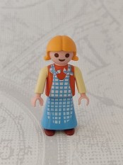 30111470
