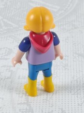 30113240_b