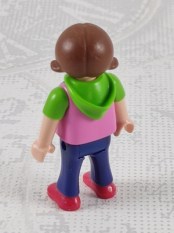 30113320_b