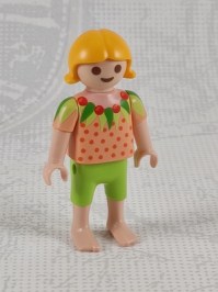 30113490