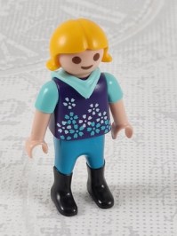 30113620_a